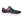 Skechers Jumpsters 2.0 - Butterfly Flush